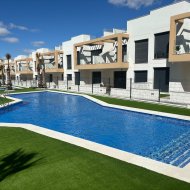 Revente - Appartements -
Orihuela Costa - Villamartín