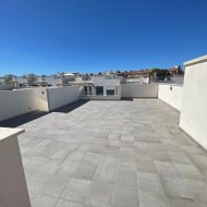 Revente - Appartements -
Orihuela Costa - Villamartín