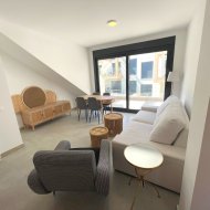Revente - Appartements -
Orihuela Costa - Villamartín