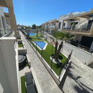 Revente - Appartements -
Orihuela Costa - Villamartín