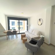 Revente - Appartements -
Orihuela Costa - Villamartín