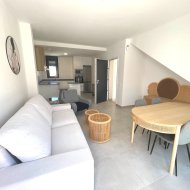 Revente - Appartements -
Orihuela Costa - Villamartín