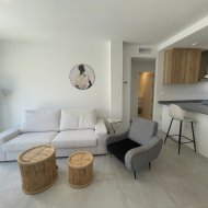 Revente - Appartements -
Orihuela Costa - Villamartín