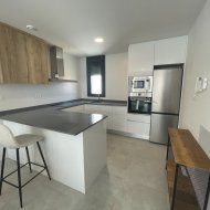 Revente - Appartements -
Orihuela Costa - Villamartín