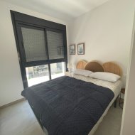 Revente - Appartements -
Orihuela Costa - Villamartín