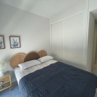 Revente - Appartements -
Orihuela Costa - Villamartín