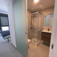 Revente - Appartements -
Orihuela Costa - Villamartín