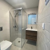 Revente - Appartements -
Orihuela Costa - Villamartín