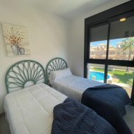 Revente - Appartements -
Orihuela Costa - Villamartín