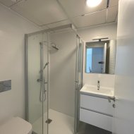 Revente - Appartements -
Orihuela Costa - Villamartín
