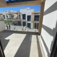 Revente - Appartements -
Orihuela Costa - Villamartín