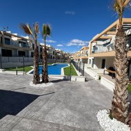Revente - Appartements -
Orihuela Costa - Villamartín