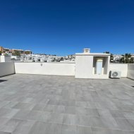 Revente - Appartements -
Orihuela Costa - Villamartín