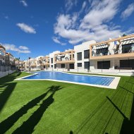 Revente - Appartements -
Orihuela Costa - Villamartín