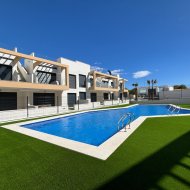 Revente - Appartements -
Orihuela Costa - Villamartín