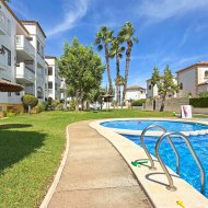 Revente - Appartements -
Orihuela Costa - Villamartín