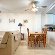 Revente - Appartements -
Orihuela Costa - Villamartín