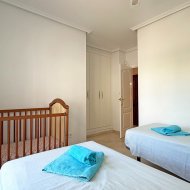 Revente - Appartements -
Orihuela Costa - Villamartín