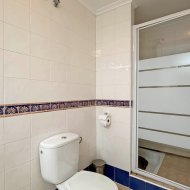 Revente - Appartements -
Orihuela Costa - Villamartín