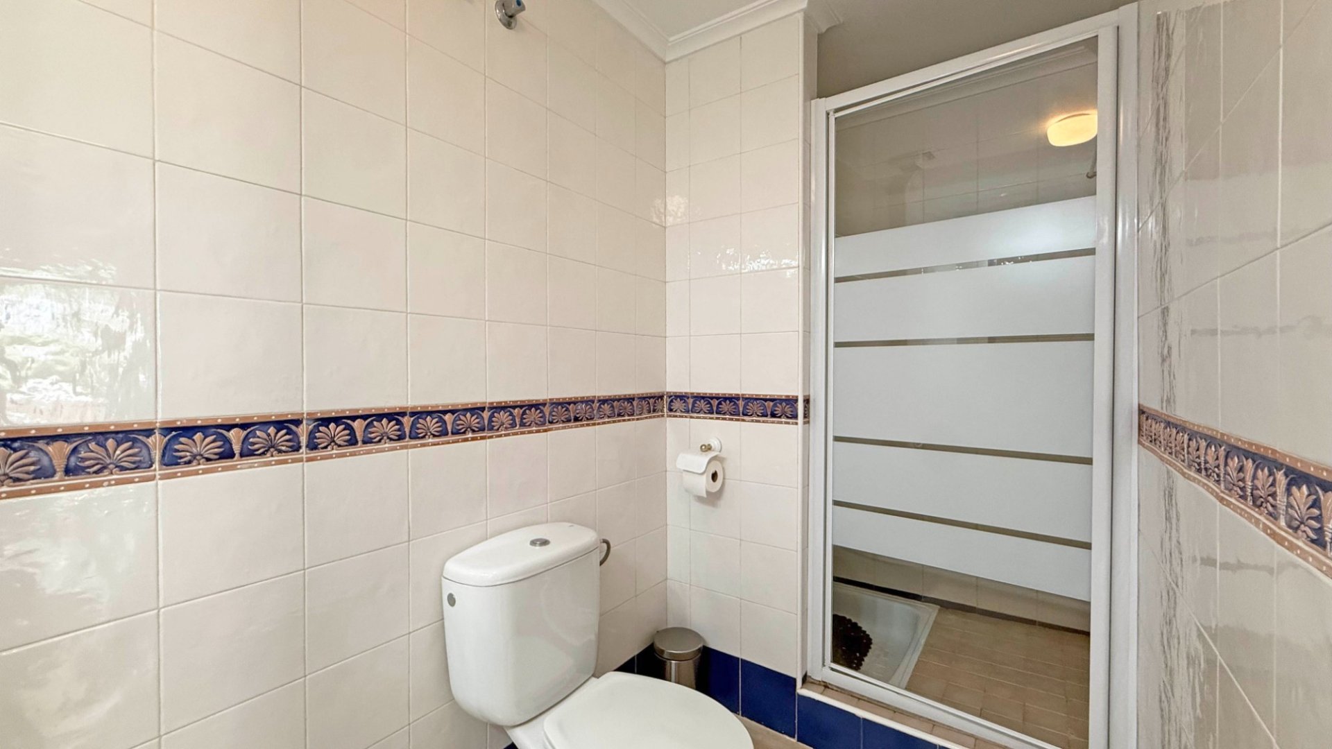 Revente - Appartements -
Orihuela Costa - Villamartín