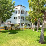 Revente - Appartements -
Orihuela Costa - Villamartín