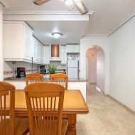 Revente - Appartements -
Orihuela Costa - Villamartín