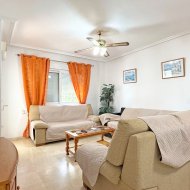 Revente - Appartements -
Orihuela Costa - Villamartín