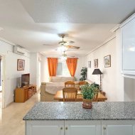 Revente - Appartements -
Orihuela Costa - Villamartín