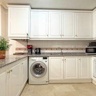 Revente - Appartements -
Orihuela Costa - Villamartín