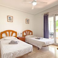 Revente - Appartements -
Orihuela Costa - Villamartín