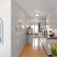 Revente - Appartements -
Orihuela Costa - Villamartín