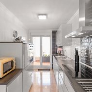 Revente - Appartements -
Orihuela Costa - Villamartín