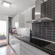 Revente - Appartements -
Orihuela Costa - Villamartín