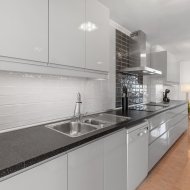 Revente - Appartements -
Orihuela Costa - Villamartín
