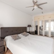 Revente - Appartements -
Orihuela Costa - Villamartín