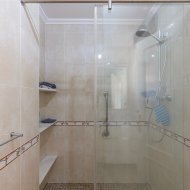 Revente - Appartements -
Orihuela Costa - Villamartín