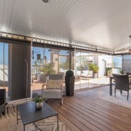 Revente - Appartements -
Orihuela Costa - Villamartín