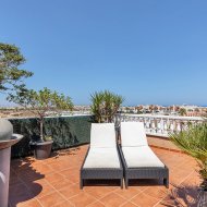 Revente - Appartements -
Orihuela Costa - Villamartín