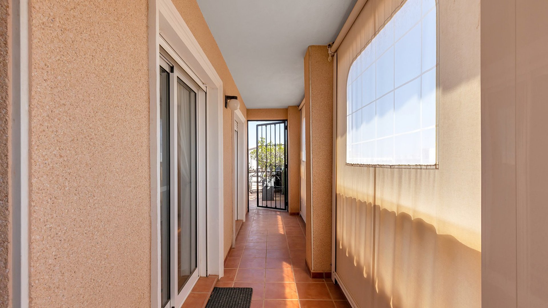 Revente - Appartements -
Orihuela Costa - Villamartín