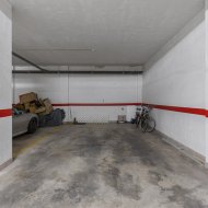 Revente - Appartements -
Orihuela Costa - Villamartín