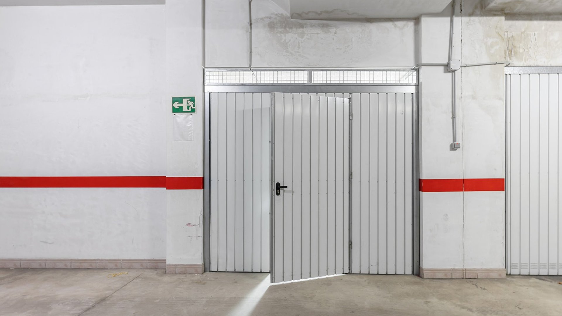 Revente - Appartements -
Orihuela Costa - Villamartín