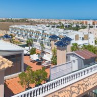 Revente - Appartements -
Orihuela Costa - Villamartín