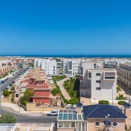 Revente - Appartements -
Orihuela Costa - Villamartín