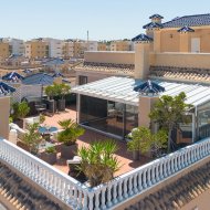 Revente - Appartements -
Orihuela Costa - Villamartín