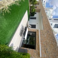 Revente - Appartements -
Orihuela Costa - Villamartín