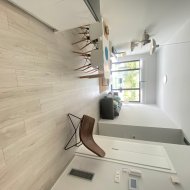 Revente - Appartements -
Orihuela Costa - Villamartín