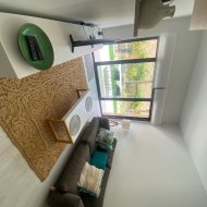 Revente - Appartements -
Orihuela Costa - Villamartín