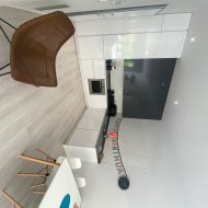 Revente - Appartements -
Orihuela Costa - Villamartín