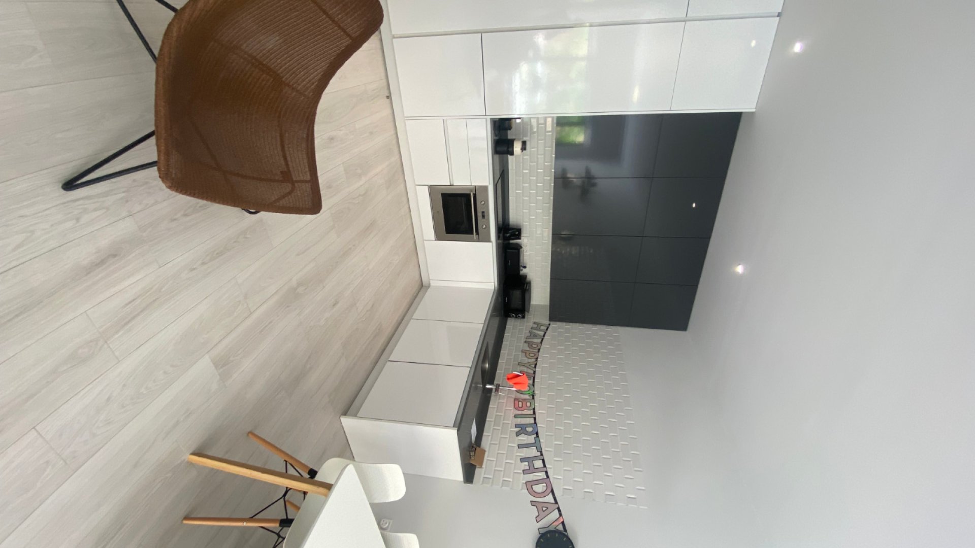 Revente - Appartements -
Orihuela Costa - Villamartín