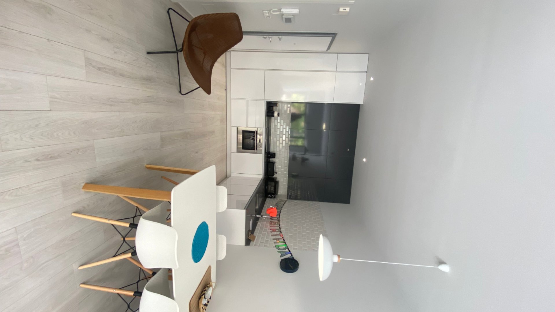 Revente - Appartements -
Orihuela Costa - Villamartín